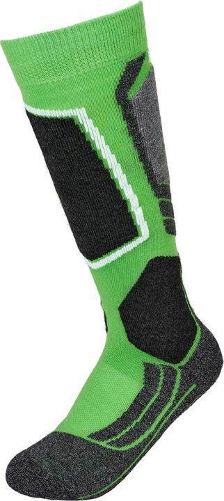 Immagine prodotto Falke SK2 Kids (27 - 30)