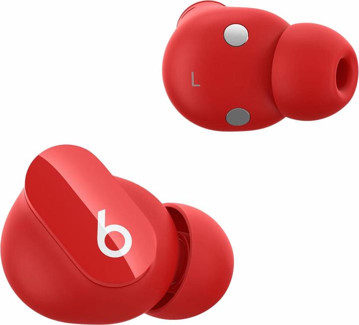 Image du produit Beats Studio Buds (ANC, 8 h, Sans fil)