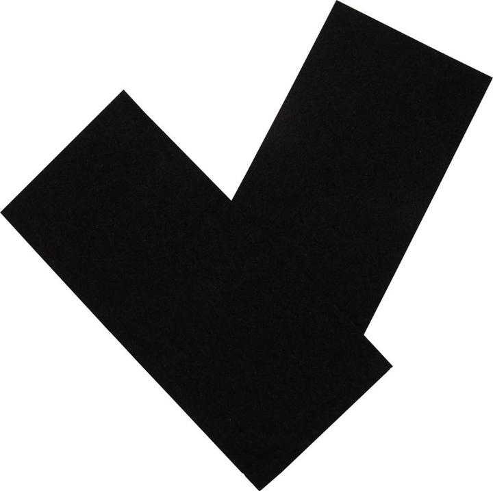 Produktbild Nobby Ersatzfilter