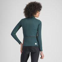 Produktbild Sportful Fiandre Light W Jacket (XL)