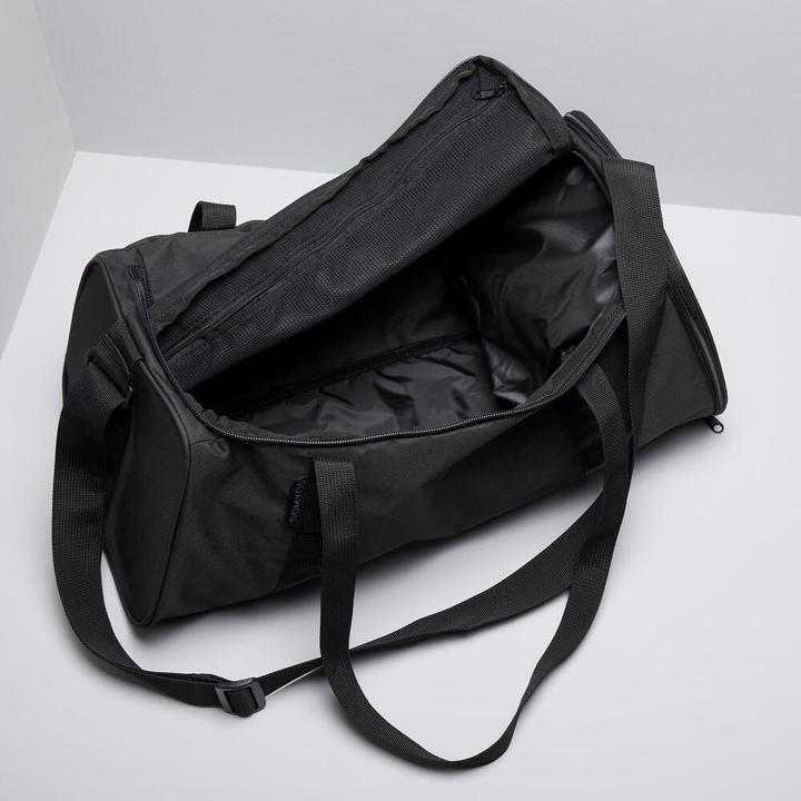 Image du produit Domyos Sac de sport (20 l)