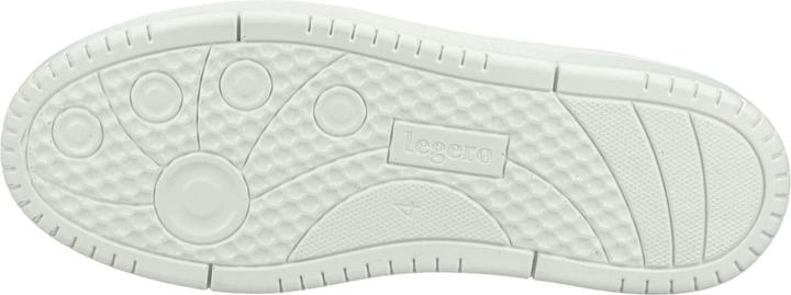 Immagine prodotto Legero Sneaker (41)