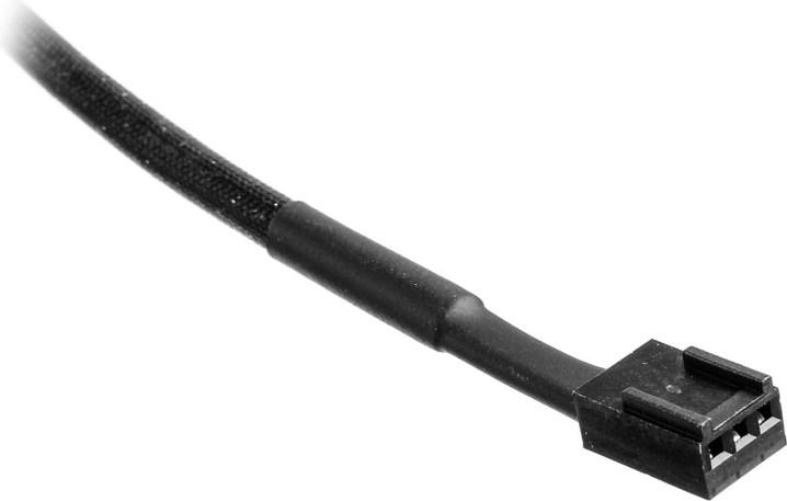 Immagine prodotto Noctua NF-R8 redux 1200 3-PIN (80 mm, 1 x)