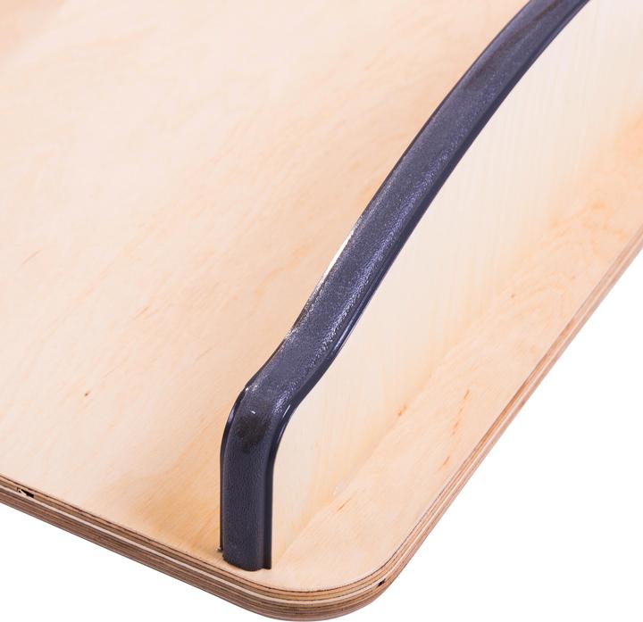 Actual product image Sport-Thieme Mini rocking board