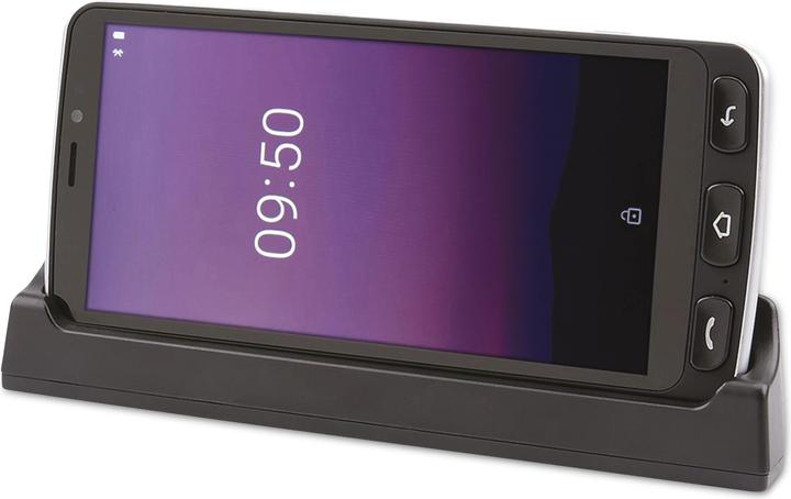 Produktbild Olympia Neo (5.50", 8 Mpx, 4G)