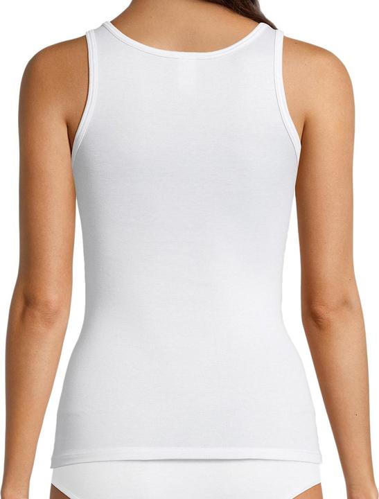 Produktbild Conta 3er Pack Modal Unterhemd / Top (40, L)