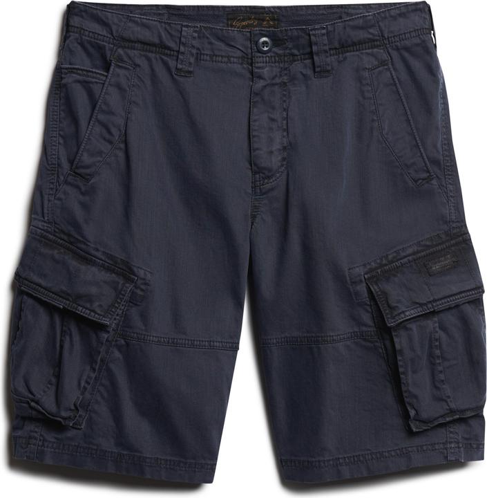 Eclipse Navy