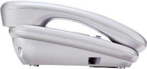 Actual product image Brondi Super Bravo Plus