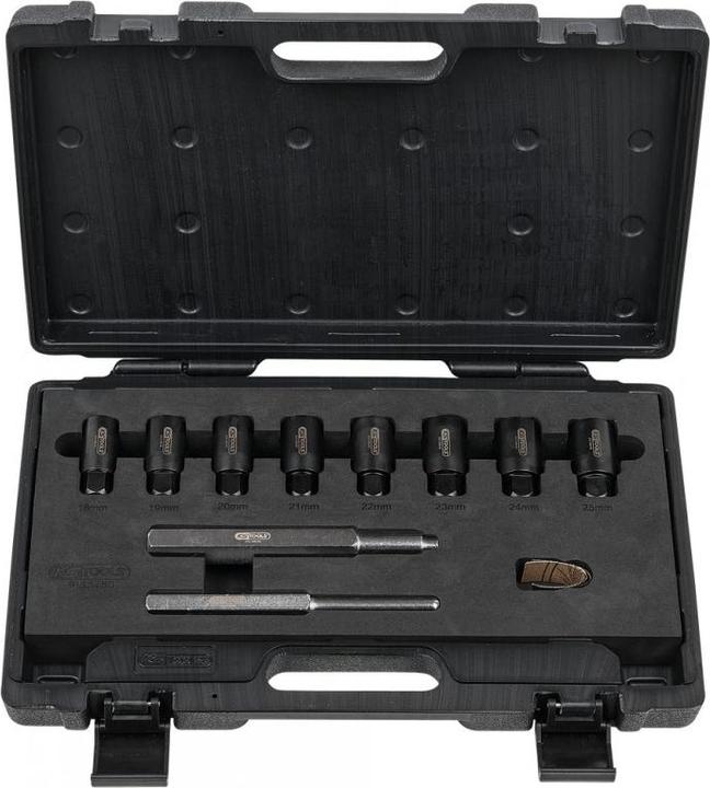 Image du produit KS Tools 913.1480