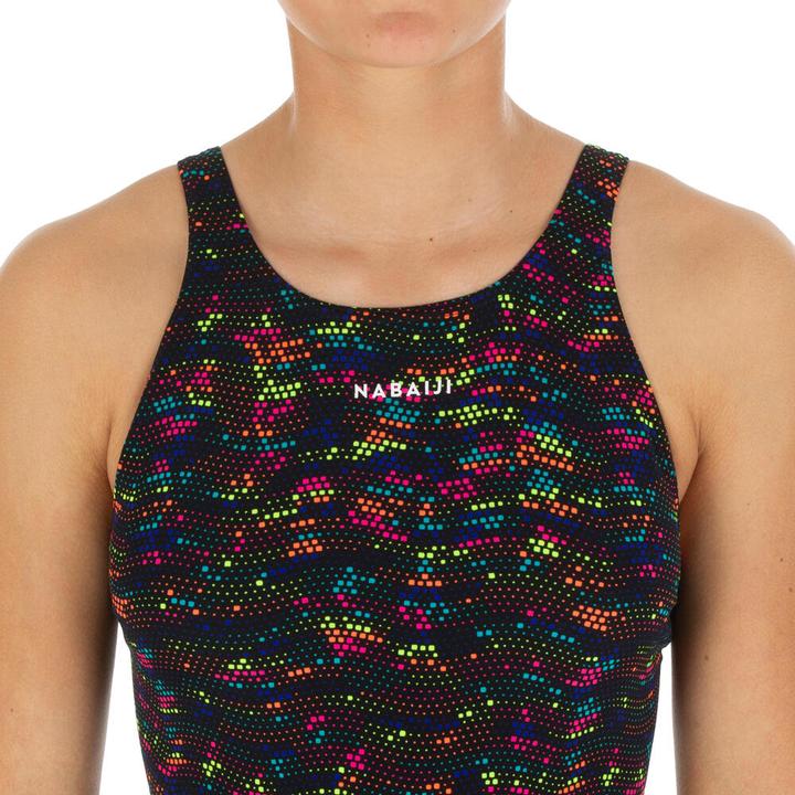 Produktbild Nabaiji KAMIYE PRINT 500 (14, 15)