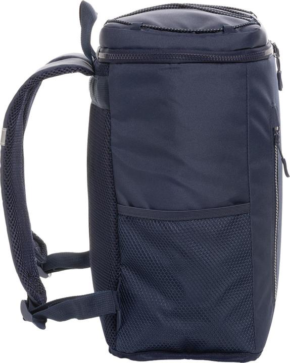Produktbild Xd Collection Kühltasche Sonny Aware rPET (Recyceltes PolyethylenTerephthalat) 18 Liter (18 l)