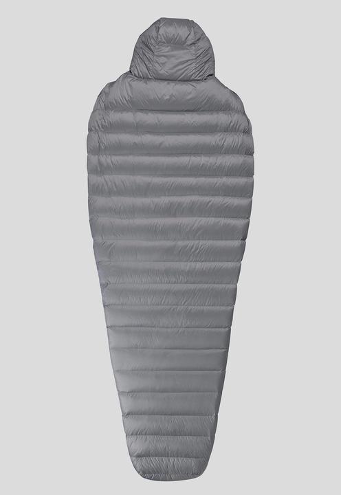 Immagine prodotto Simond MT900 (205 cm)