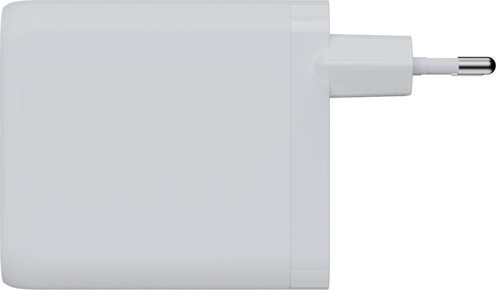 Immagine prodotto Xtorm Serie GaN2 Ultra (140 W)