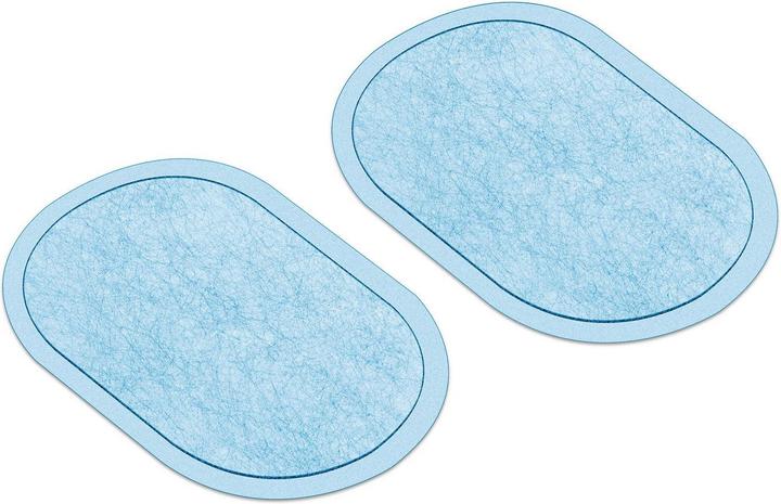 Beurer EMS Pad