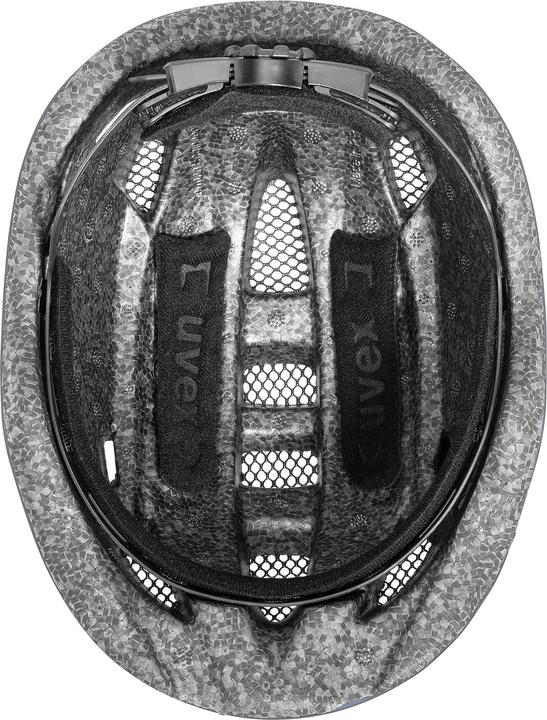Image du produit Uvex Sports Kid 2 CC (46 - 52 cm)