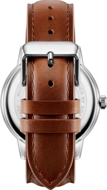 Image du produit Sidegren Oliver (Montre analogique, 40 mm)