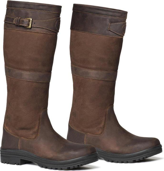 Image du produit Mountain Horse Cumberland Regular Wide (42)
