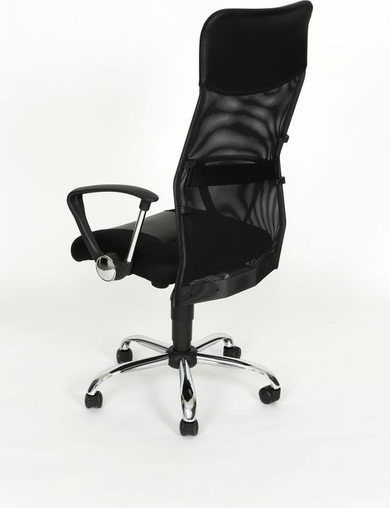 Actual product image Room05 Sundrin