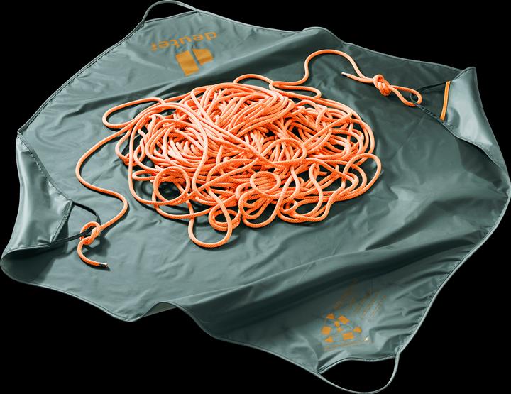 Actual product image Deuter Gravity Rope Sheet