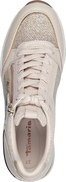 Actual product image Tamaris Sneaker (35)