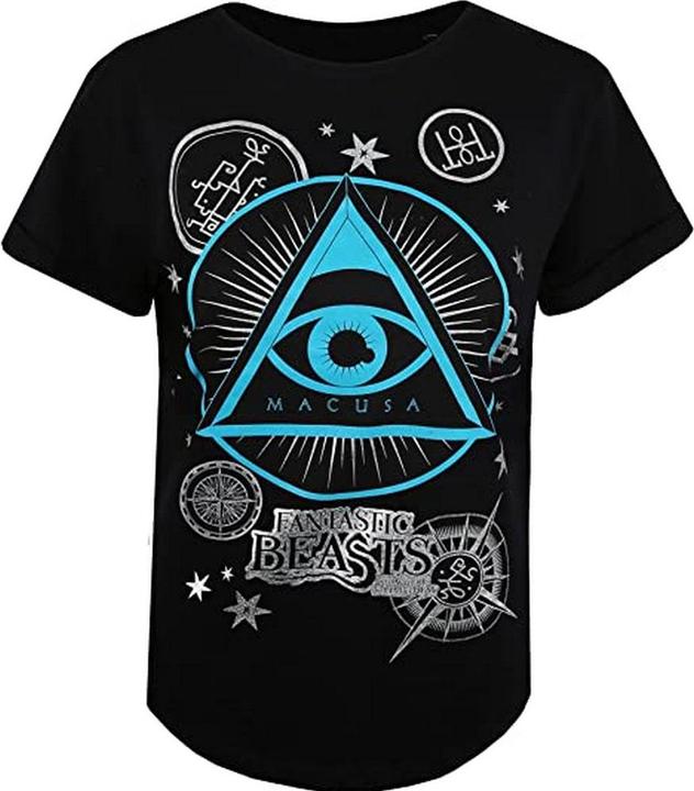 Universal Textiles Tshirt (S)