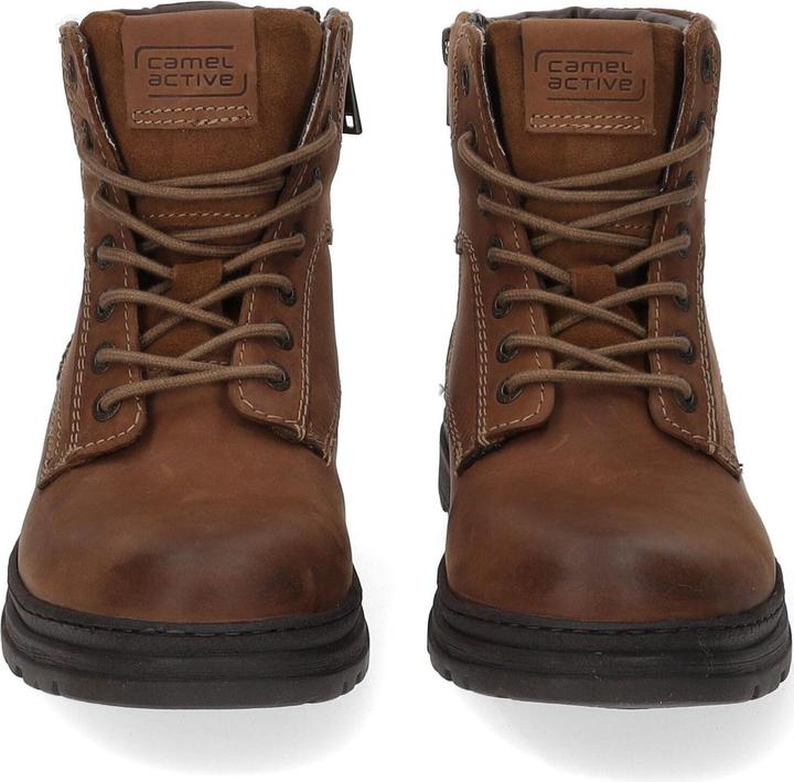 Image du produit Camel Active Stiefelette (40)