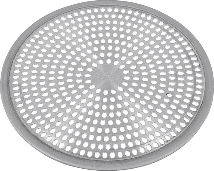 OXO Abflusssieb