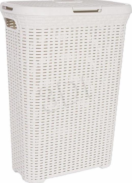Curver Style (40 l)