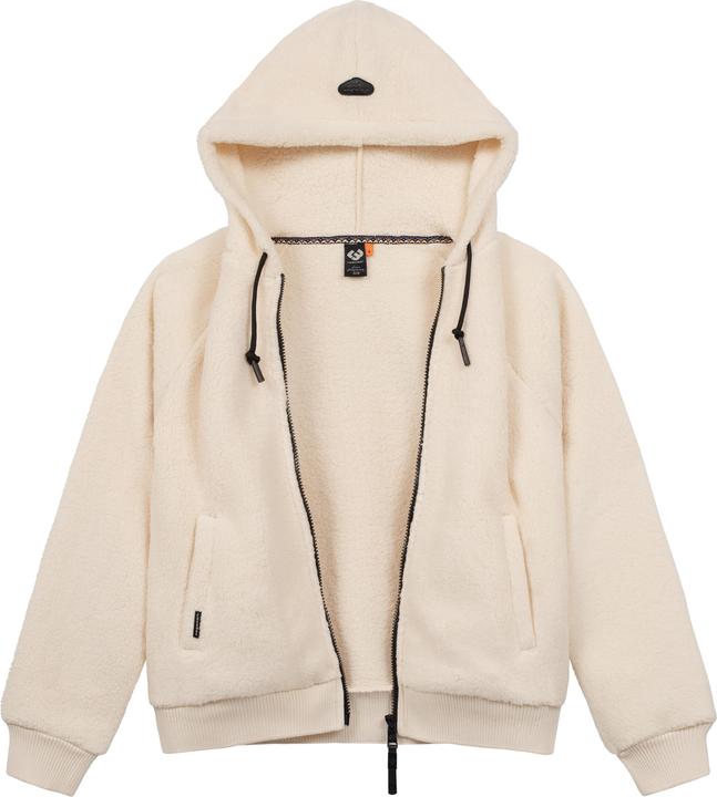 Immagine prodotto Ragwear Taliana (XL)