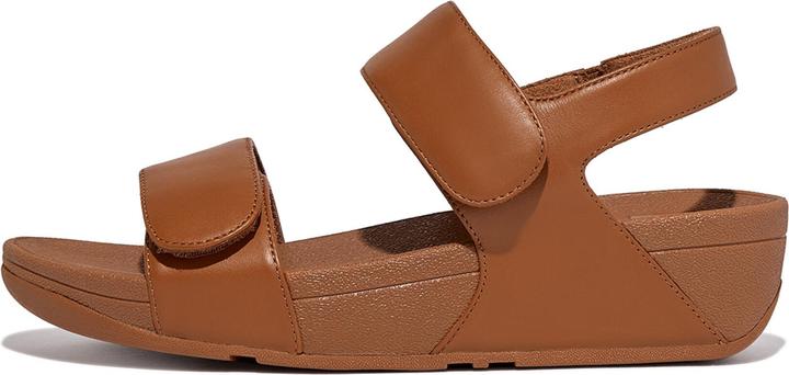 Fitflop 1408640