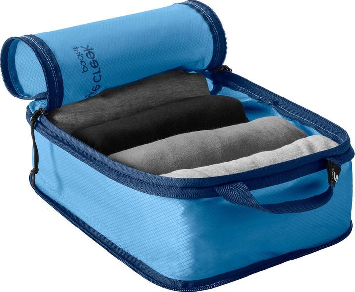 Productafbeelding Eagle Creek Pack-It Isolate Compression Cube
