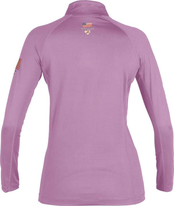 Produktbild Aubrion ThermoTop (S)