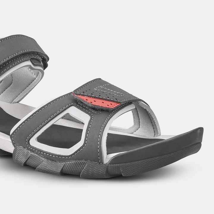 Image du produit Quechua nh100 sandale homme 4330 (42)