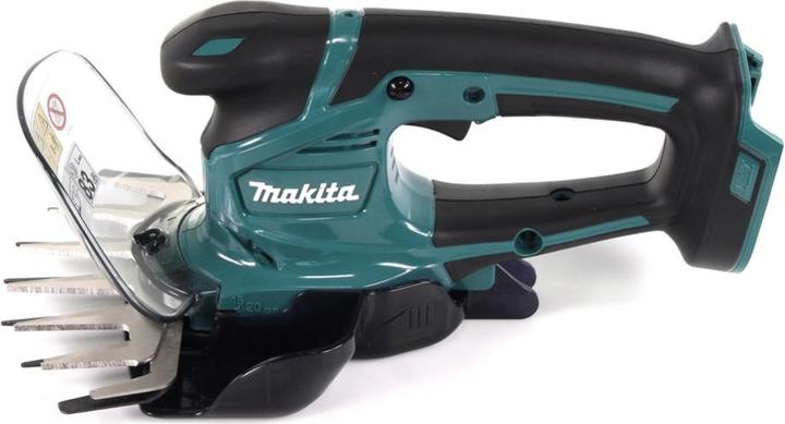 Produktbild Makita DUM604Z (Akkuheckenschere)
