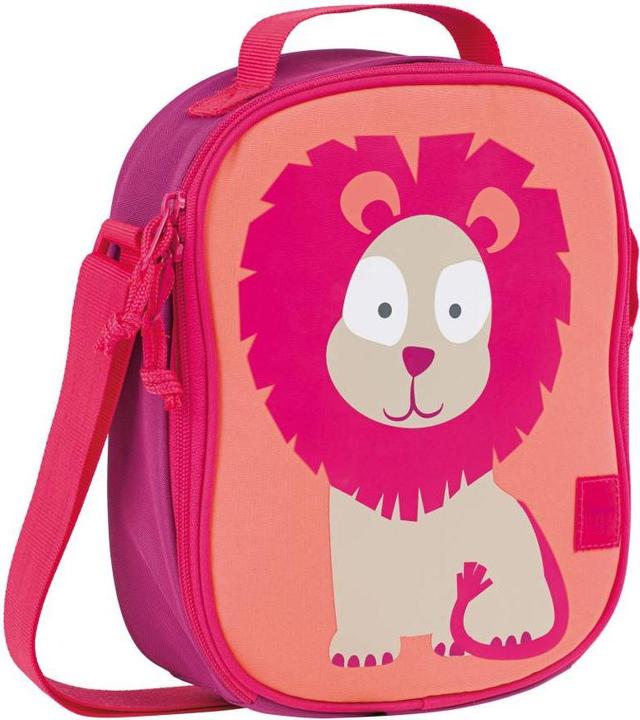 Immagine prodotto Lässig borsa da vivaio