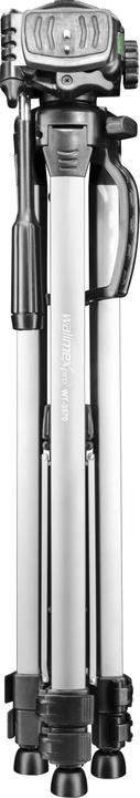 Produktbild Walimex pro pro WT-3570 Basic (Kunststoff, Metall)
