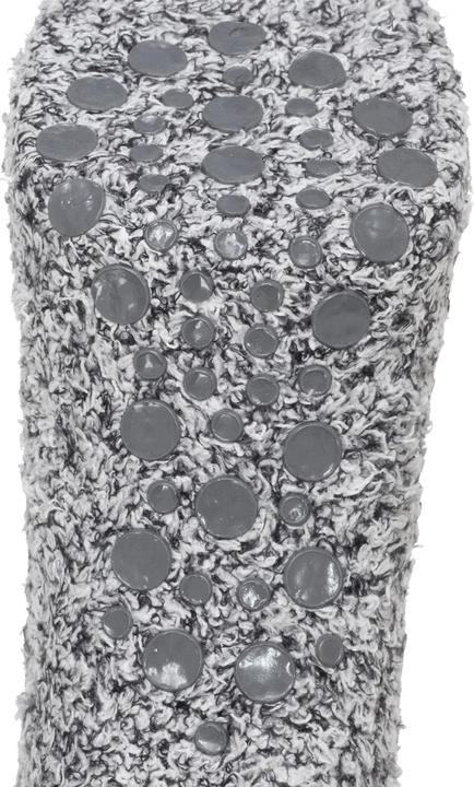 Produktbild Floso Socken mit Gumminoppensohle warm (37 - 41)