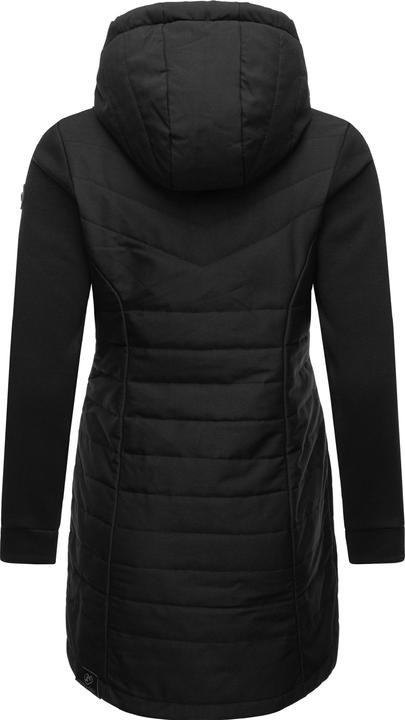 Image du produit Ragwear Lucinda Long (XXL)