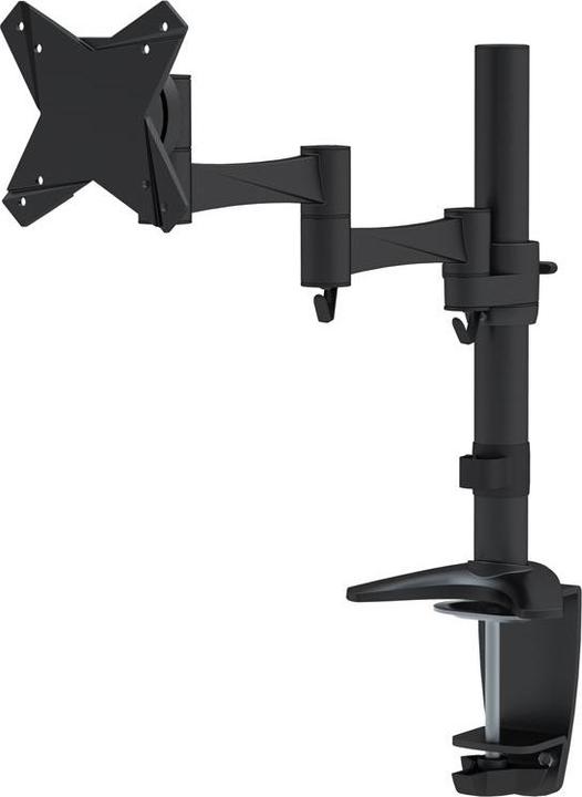 Produktbild Neomounts Fpma-D1330dblack (Tisch, 27")