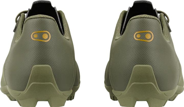 Produktbild Crankbrothers Candy Gravel (38)