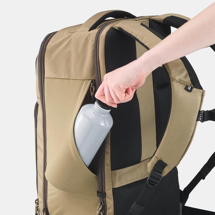 Immagine prodotto Quechua zaino nh escape 500 32l 334334 (32 l)