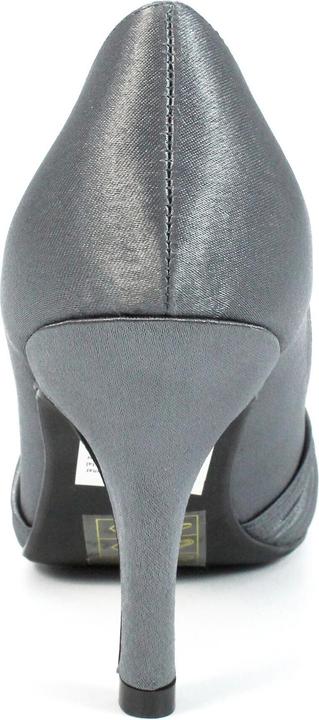 Produktbild Lunar Pumps Sienna Strassbesatz (40)