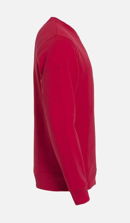 Image du produit Clique Sweat-shirt classique col rond (XS)