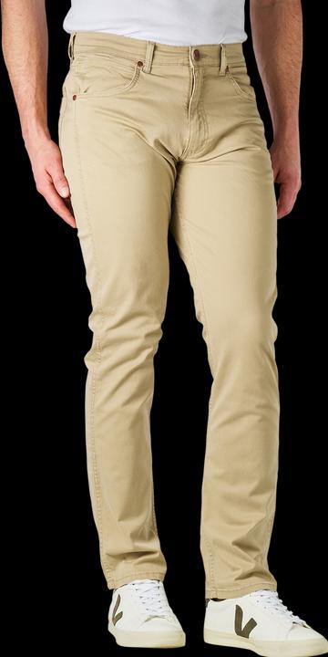 Immagine prodotto Wrangler Greensboro (W30/L32)