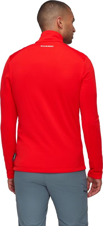 Produktbild Mammut Aconcagua Light ML Jacket Men (L)