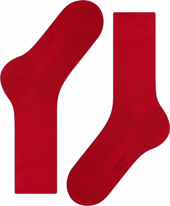 Produktbild Falke Family SO (Einzelpack, 43 - 46)