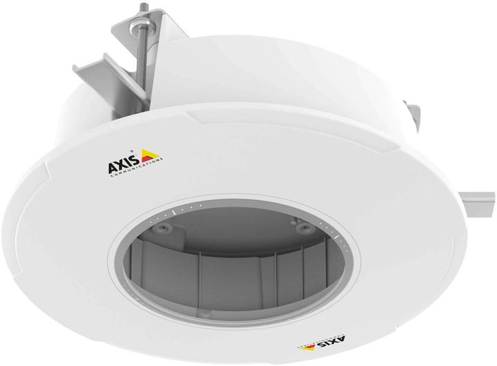 Axis Einbauhalterung T94P01L (Gehäuse)
