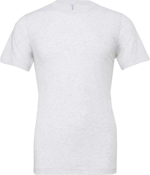 Produktbild Bella Canvas TShirt kurzärmlig (L)