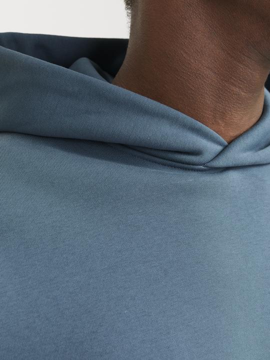 Actual product image Jack & Jones Jjeurban Edge Sweat Hood Noos (M)