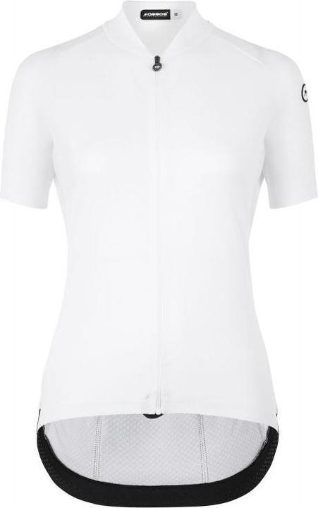 Assos Uma GT (M)